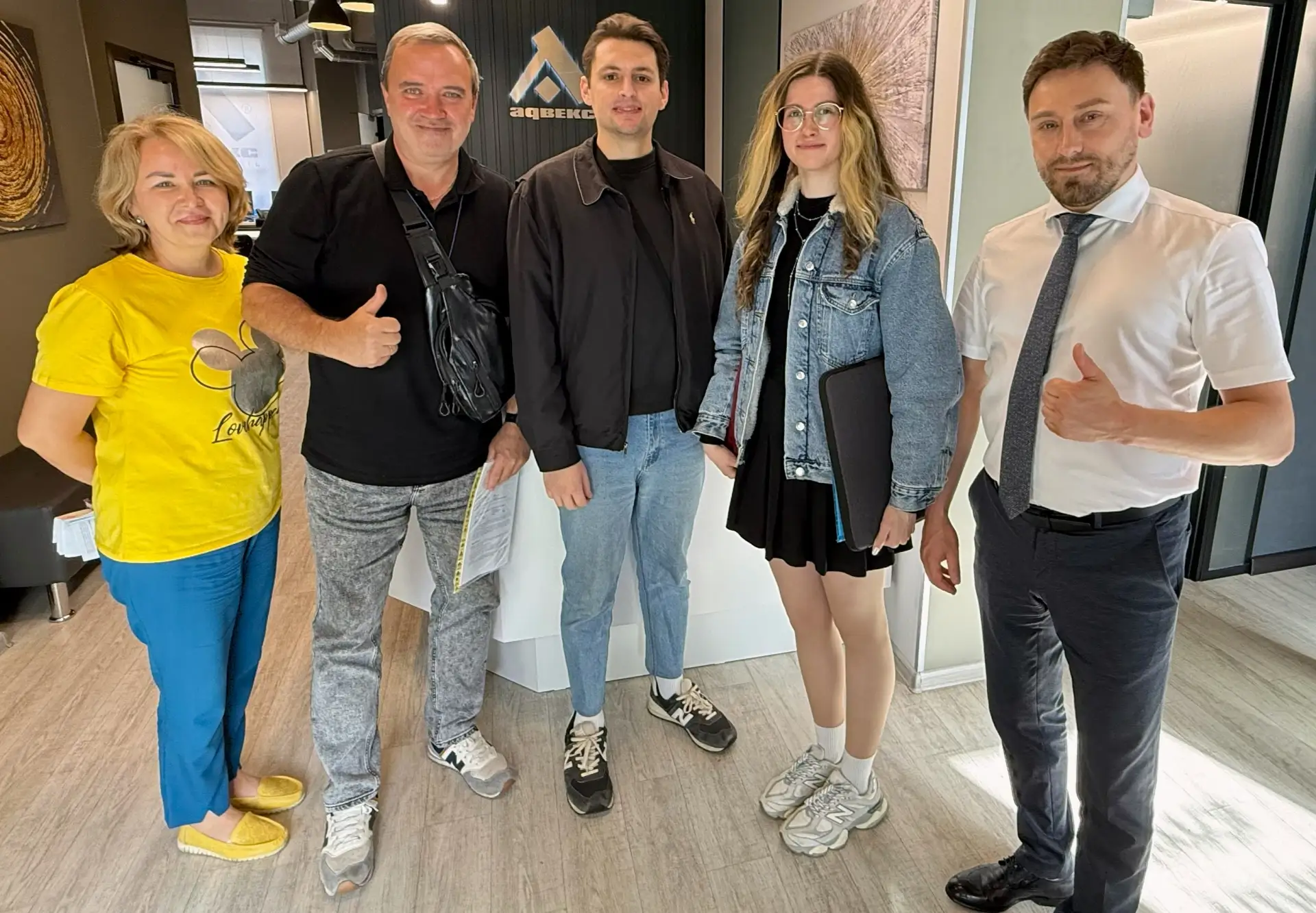 Друзья, знаю, что в июне мало появлялся на канале 😊