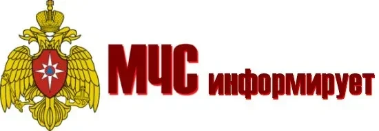 Действия в случае возникновения пожара в жилых помещениях:
 
1. Не впадайте в панику, не теряйте сам