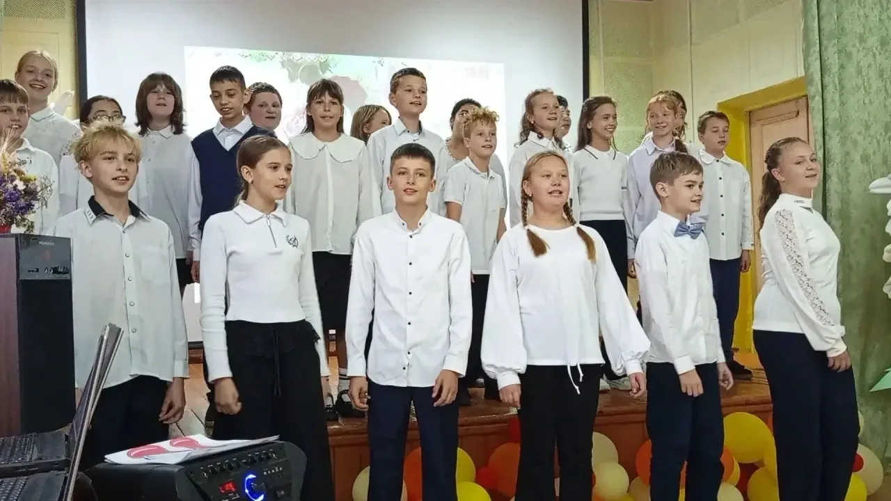 vk.ru/album-198942910_3120...