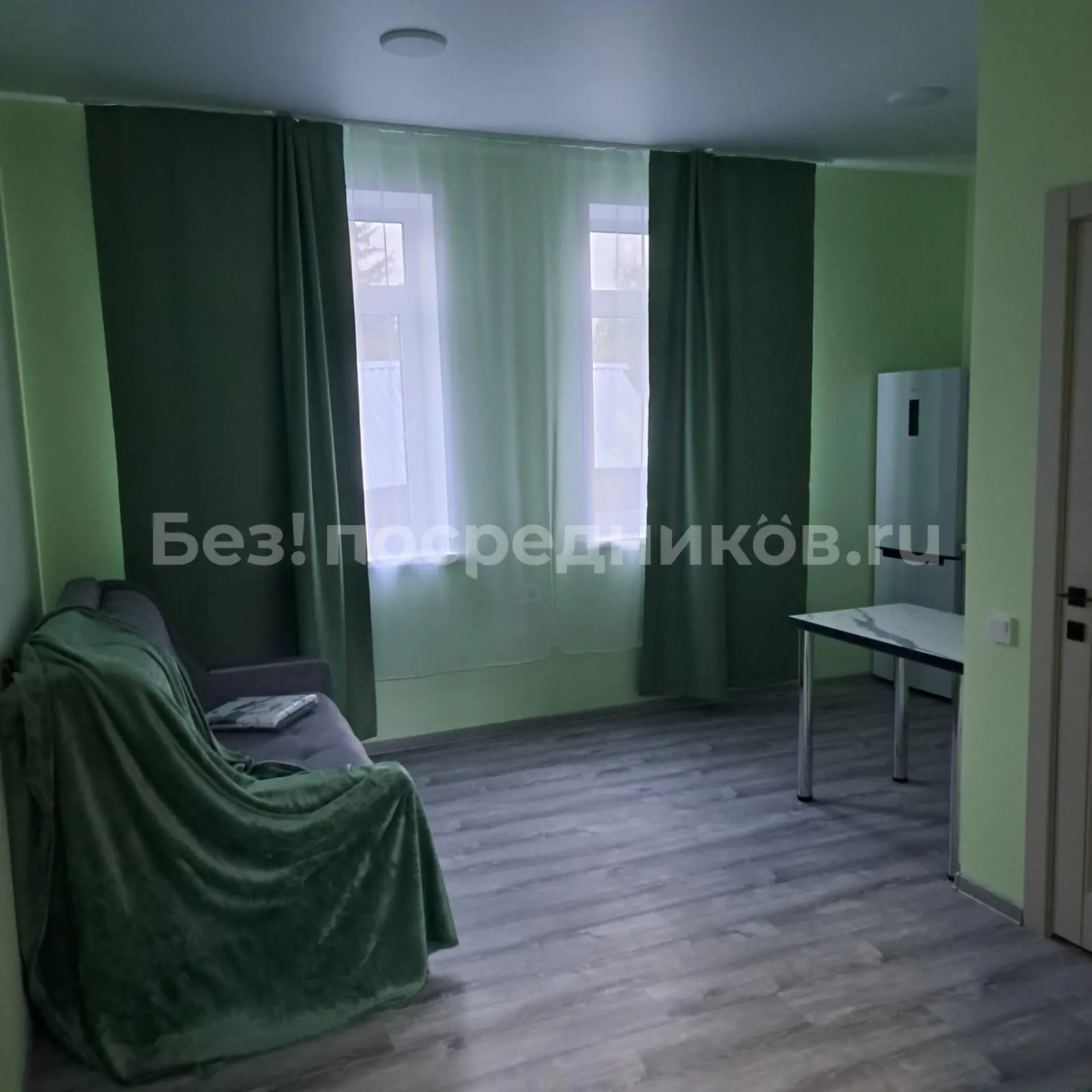 Сдам без посредников: студия, 20м² Цена: 23000 Адрес: Барнаул, Центральный р-н, улица Кирова, 28 Про