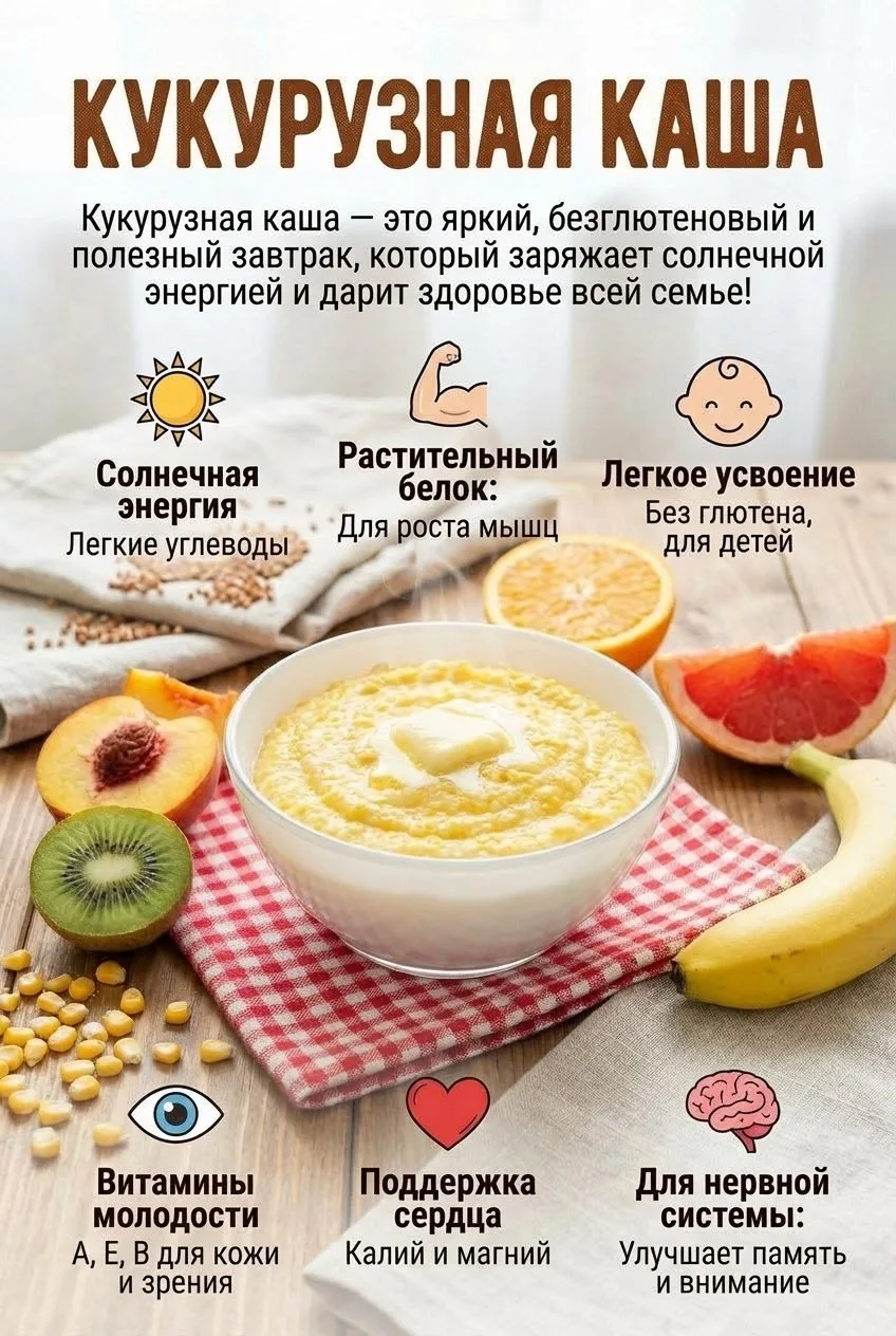 ✅  Мамам на заметку.