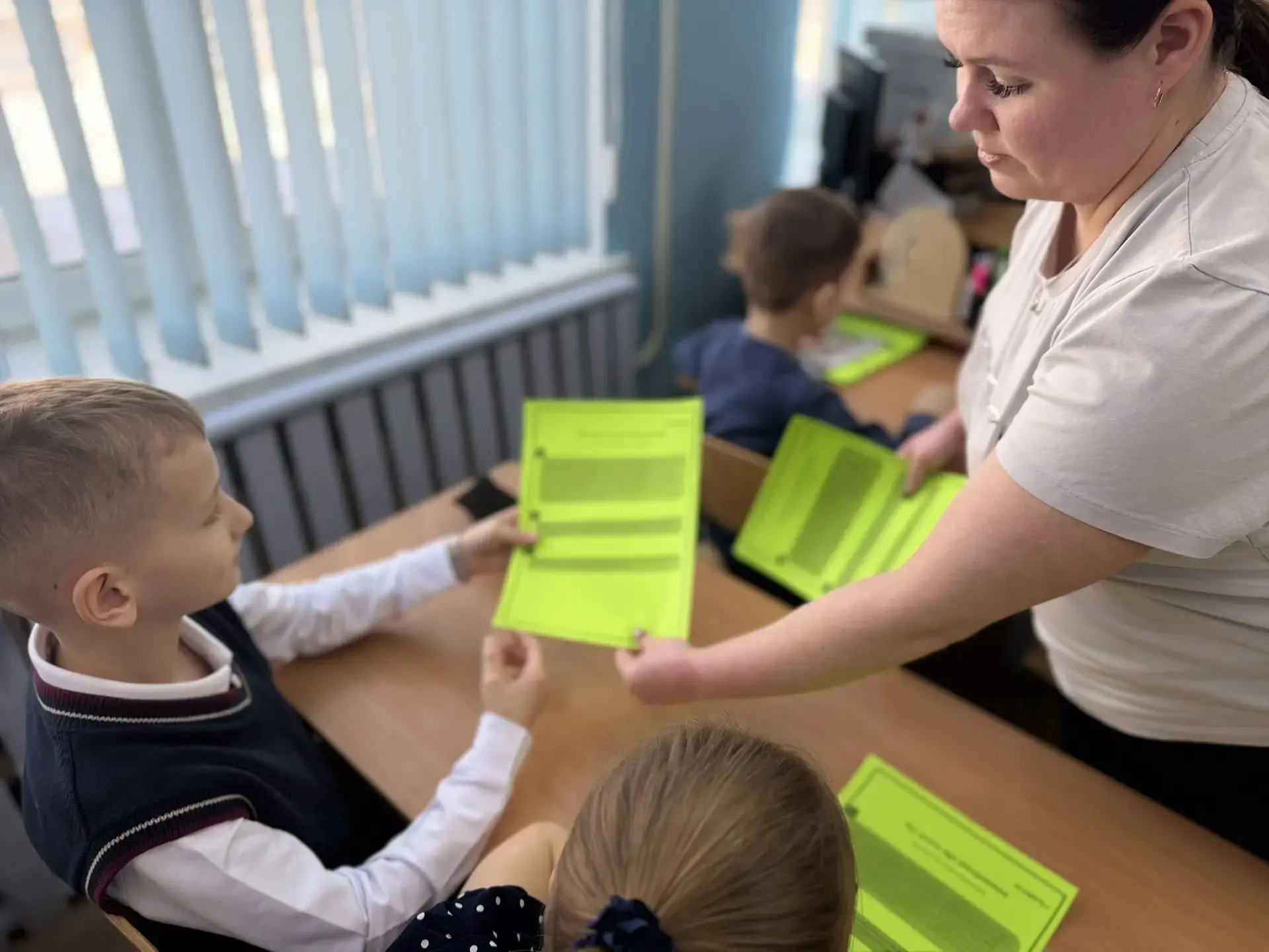 🏫Профилактическая беседа «Правила безопасности при обморожении»🌡️ ❄️Обморожение — серьёзная опасност