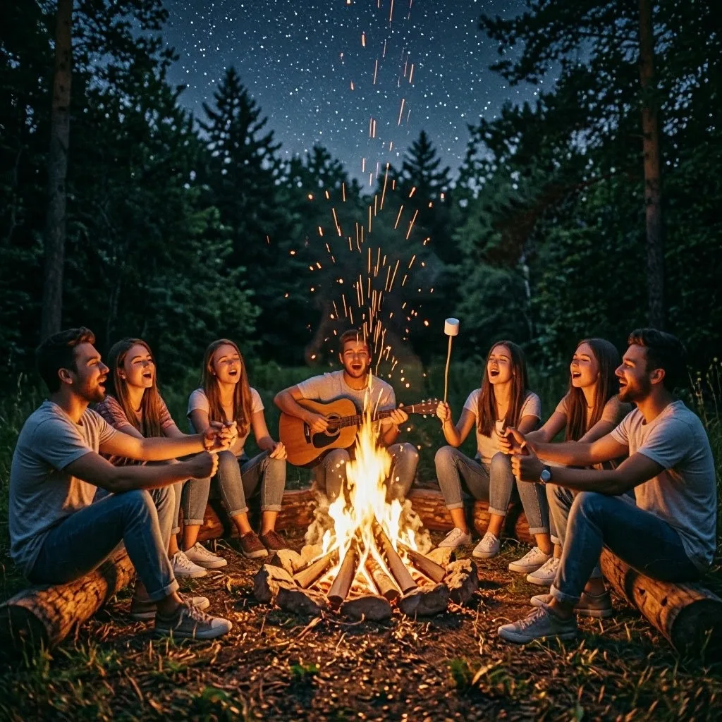 🌿 Маленькие шаги к большому ресурсу 🌿