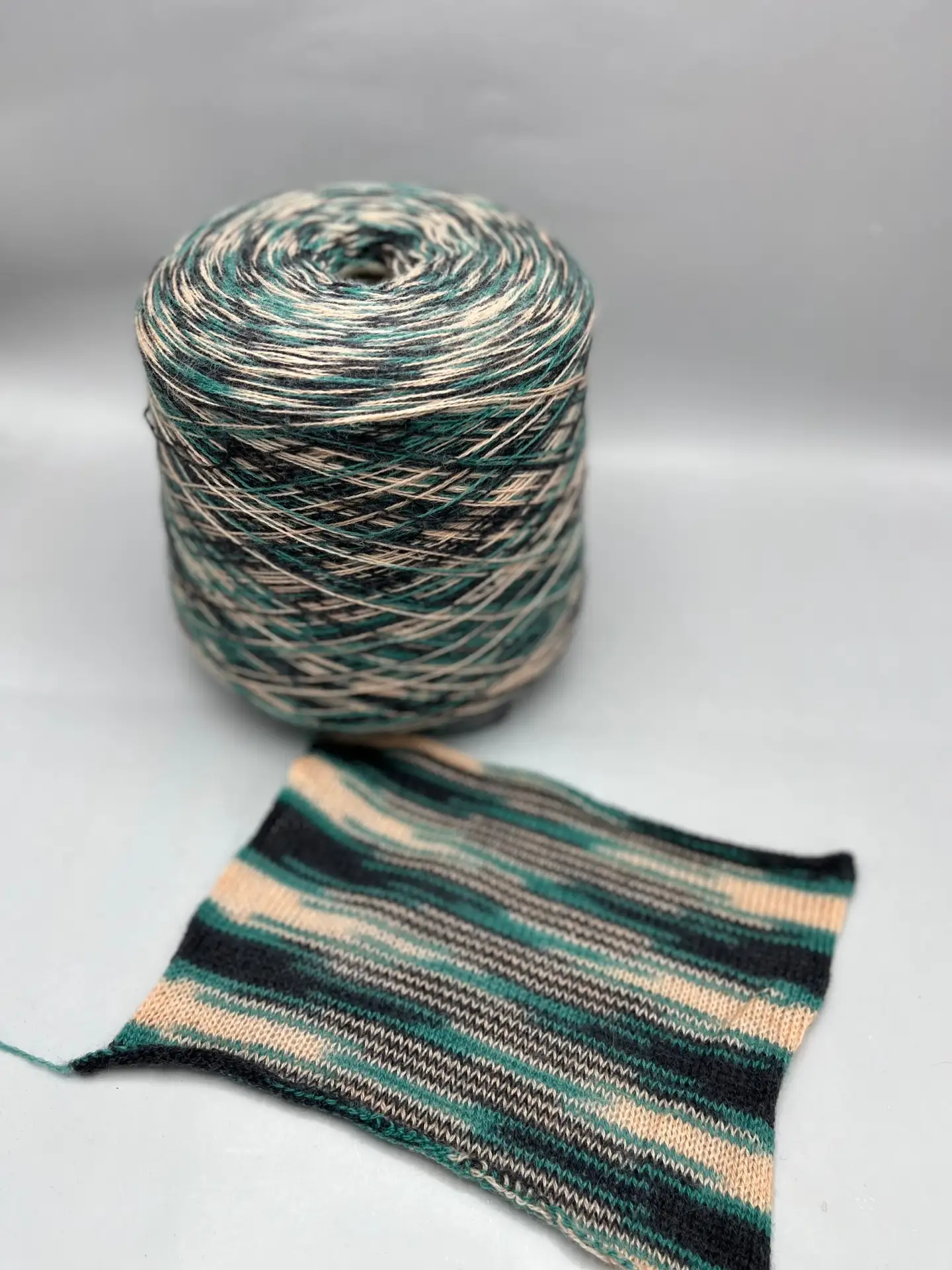 1457. Missoni