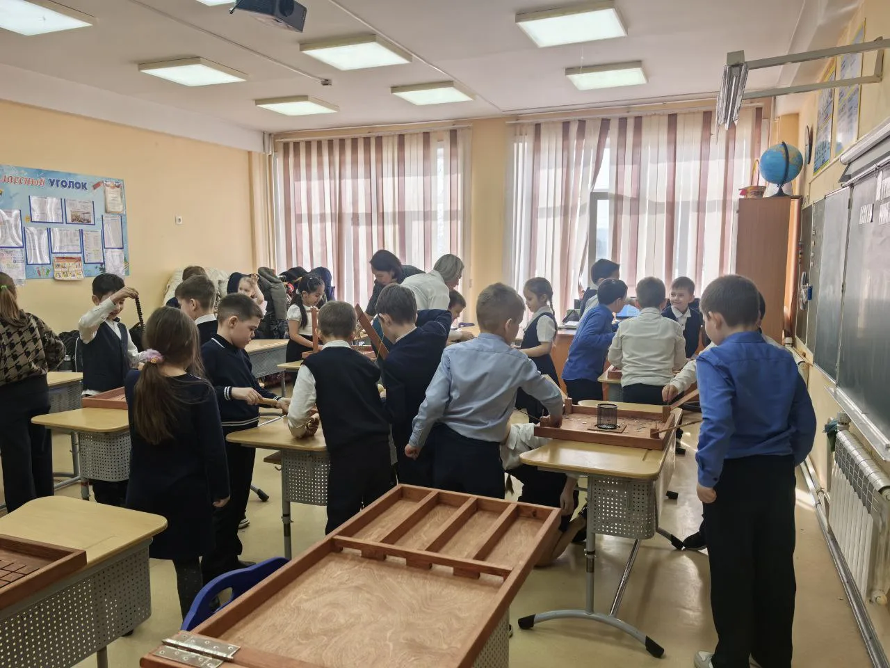 🎉Как забронировать деревянные игры?