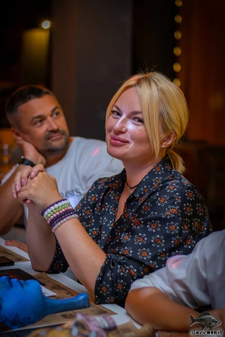 ИГРАЕМ В МАФИЮ БАЛАНСА 29 и 30 МАЯ💃