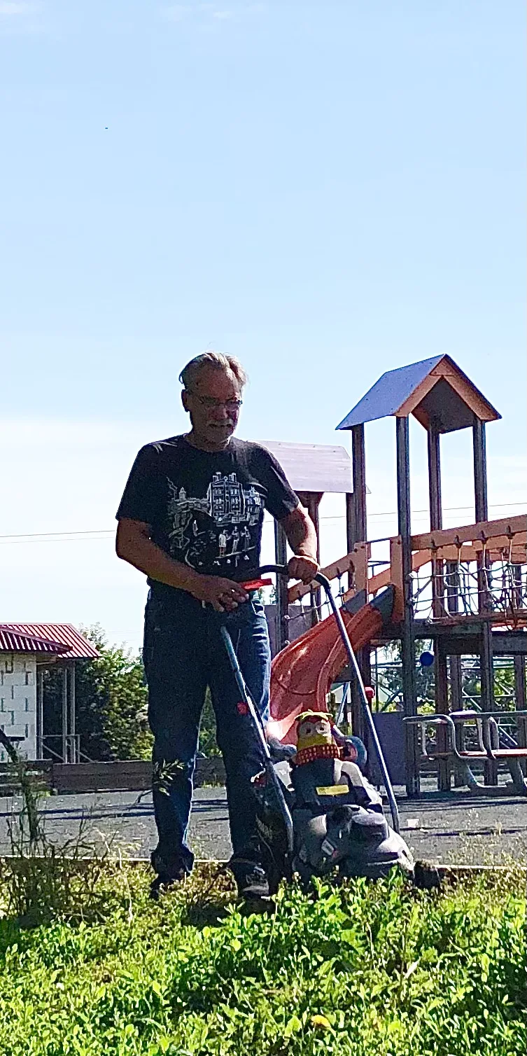 Доброе утро, друзья! ☀️