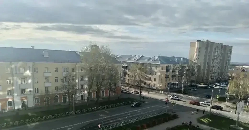 ⚡️ Сызранцы, дома которых пострадали от атаки БПЛА, получат компенсации за утерянное жилье