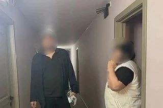 🚔 Мошенничество на 54 тысячи: подозреваемого задержали в Мариуполе