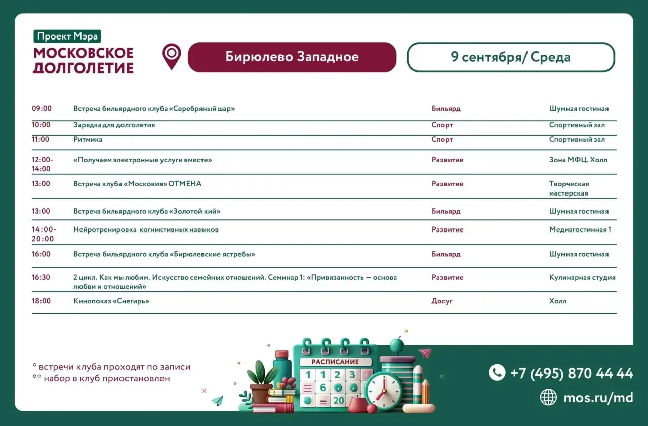 Добрый вечер, дорогие друзья 🔆