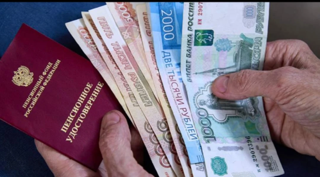 📈 Если сверхприбыль банков направить на борьбу с бедностью, то не потребуется очередно...