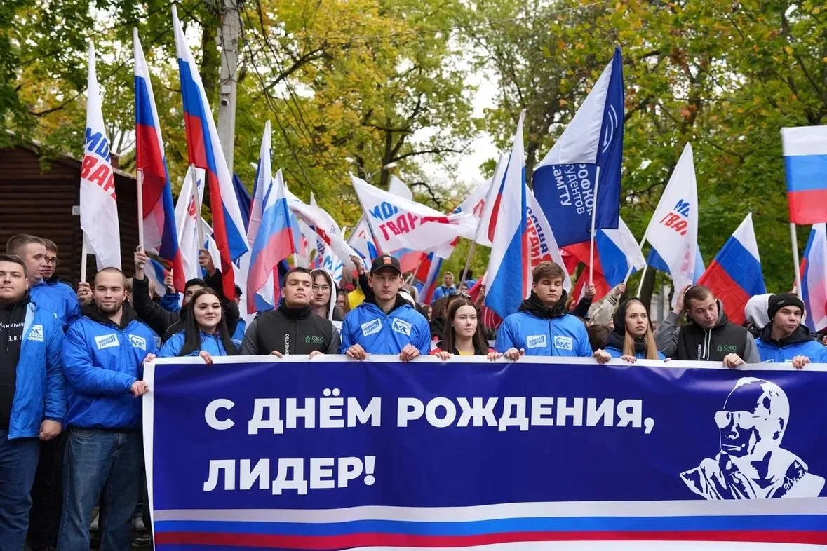 Мастерство подбора фотографий как всегда на нужном уровне! ☺️