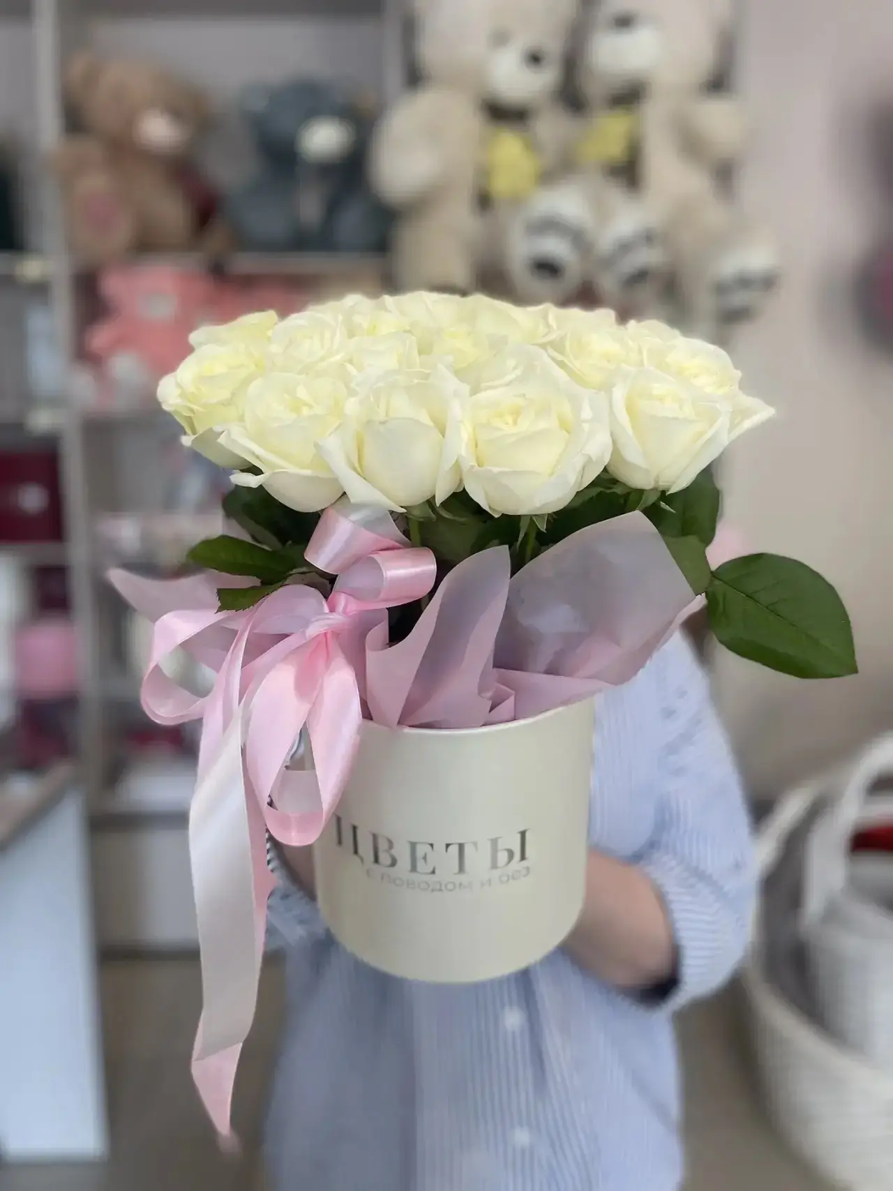 💛АУКЦИОН💛