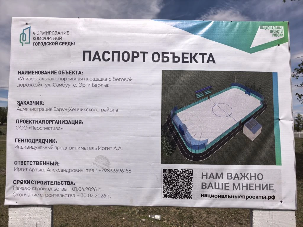 Хундулуг ада-иелер, оореникчилер, чонувус!!!