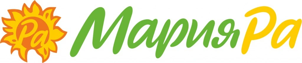 Компания «Мария-РА» приглашает на работу выпускников по профессии «Электромонтажник слаботочных сист