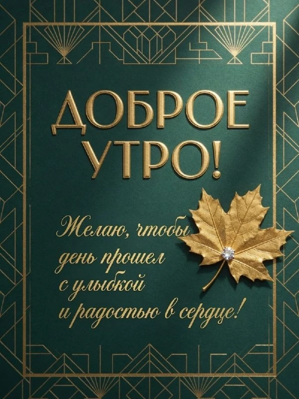 Открытки: подписаться ❤️