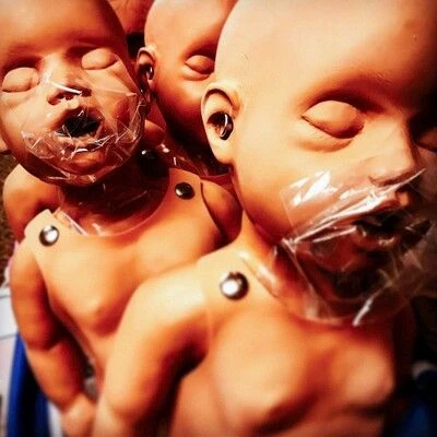 https://darkalbum.usite.pro/news/2026-08-02-5759 Исполнитель: Tangled Horns