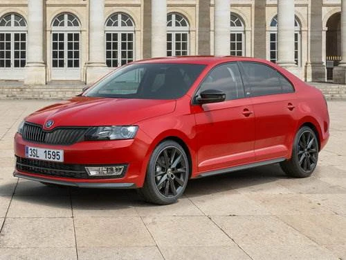 Прошивка Skoda Rapid MED17.5.x 04E906057CE_2742

#Skoda #Rapid #MED17.5.x SW:04E906057CE_2742 В прош