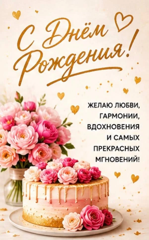 👉 Открытки на каждый день