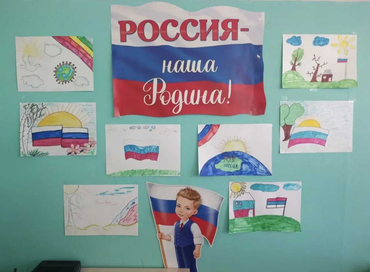 🏃‍♂️💨В нашей школе продолжает свою работу летний оздоровительный лагерь «САМИ» 2 смен...