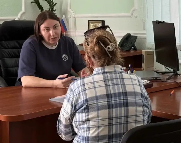 🏡🪵 Когда дом отапливается печью, запас дров – вопрос первой необходимости