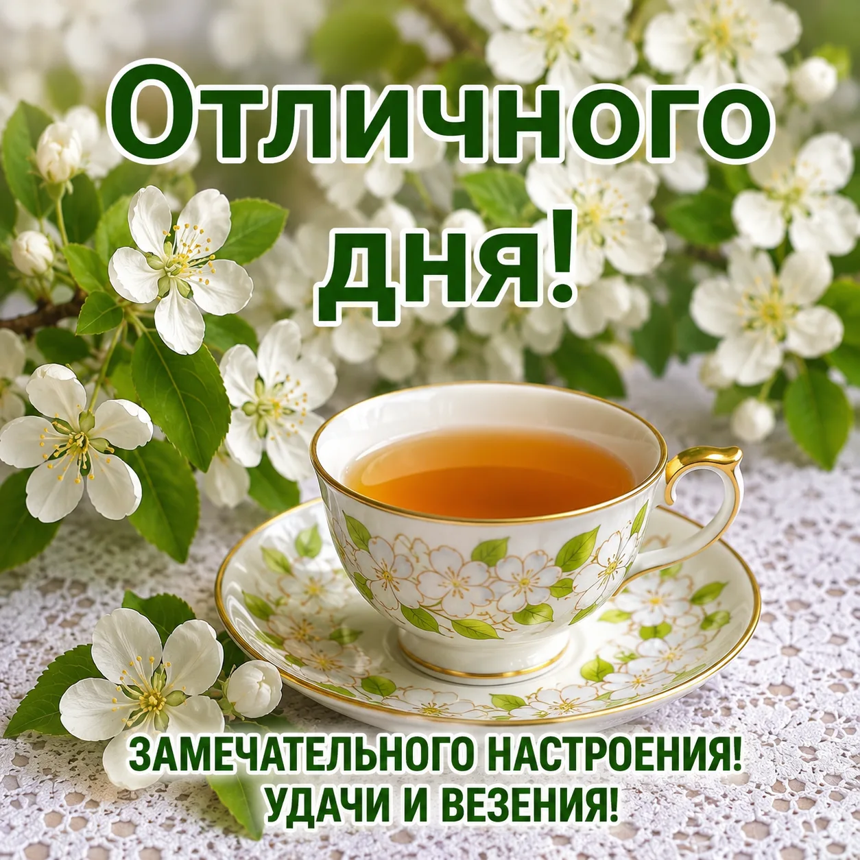 Оставьте любую реакцию 😊 Это лучшая благодарность для нас ❤️

Открытки  • Подписаться