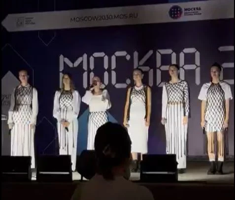 #КонцертыТГИК #ДостиженияТГИК #БлаготворителностьТГИК  🧡🎤 «ЭЙФОРИЯ» ТГИК – ЭТО УНИКАЛЬНЫЕ ГОЛОСА И З