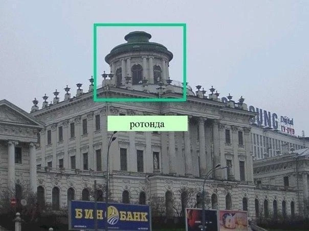 Если хотите разбираться в архитектуре)