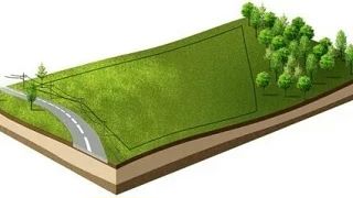 В продаже участок земли ИЖС  4 сотки с домом на слом, ул. Куйбышева 44. Цена ,2 999 999...