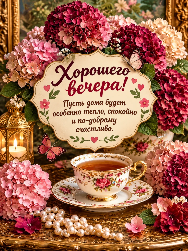 Открытки РАДОСТИ