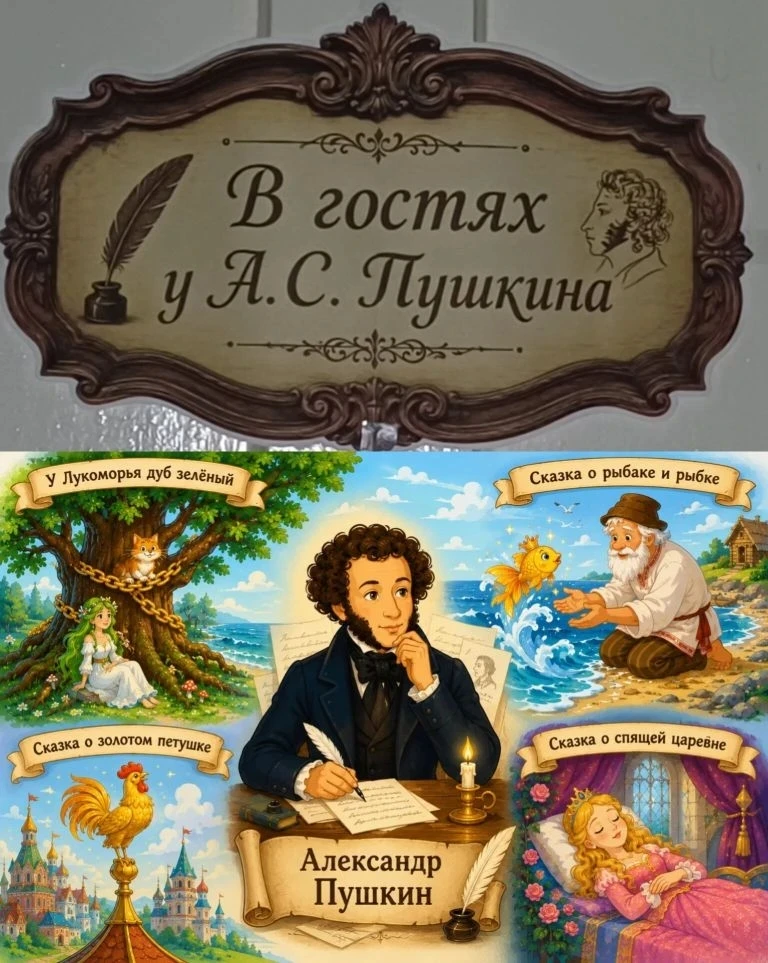 Внимание! Объявляем голосование за понравившийся ролик!