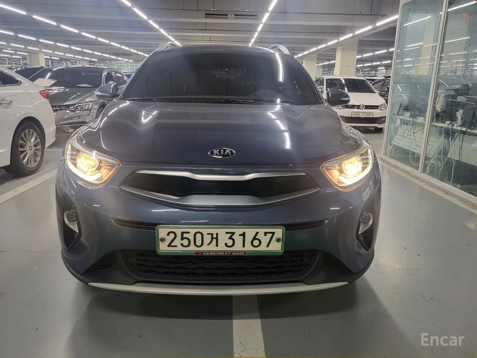 🚗 Новое объявление: