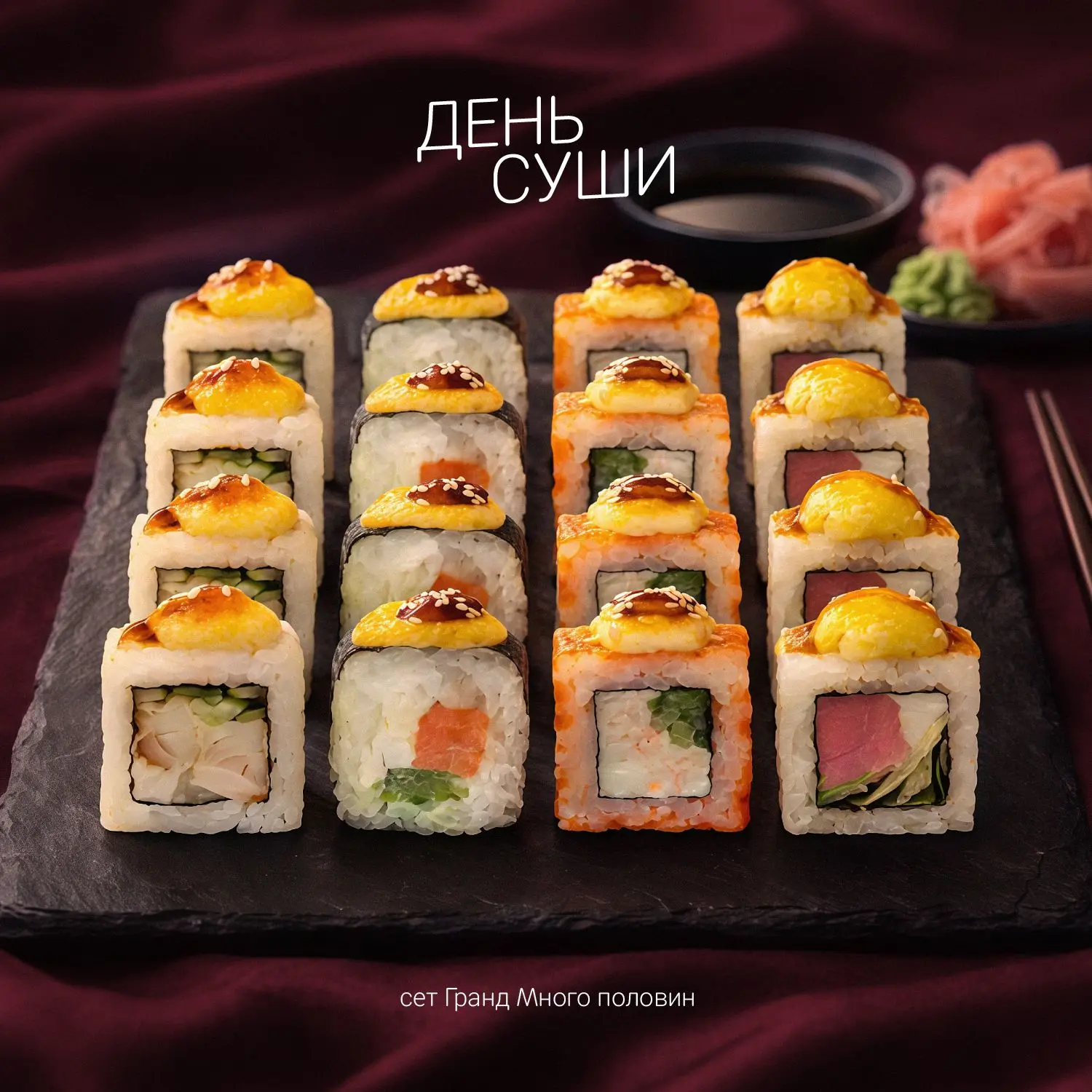 Если откладывали на потом —