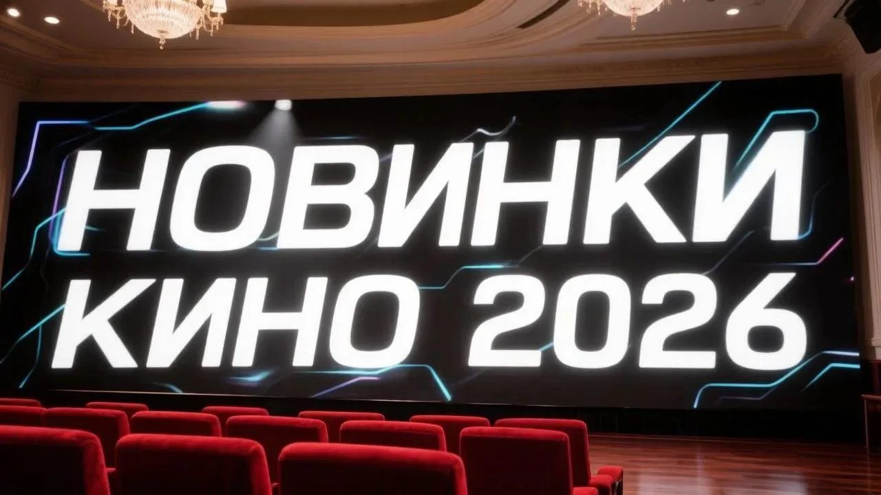 Здесь всегда есть что посмотреть