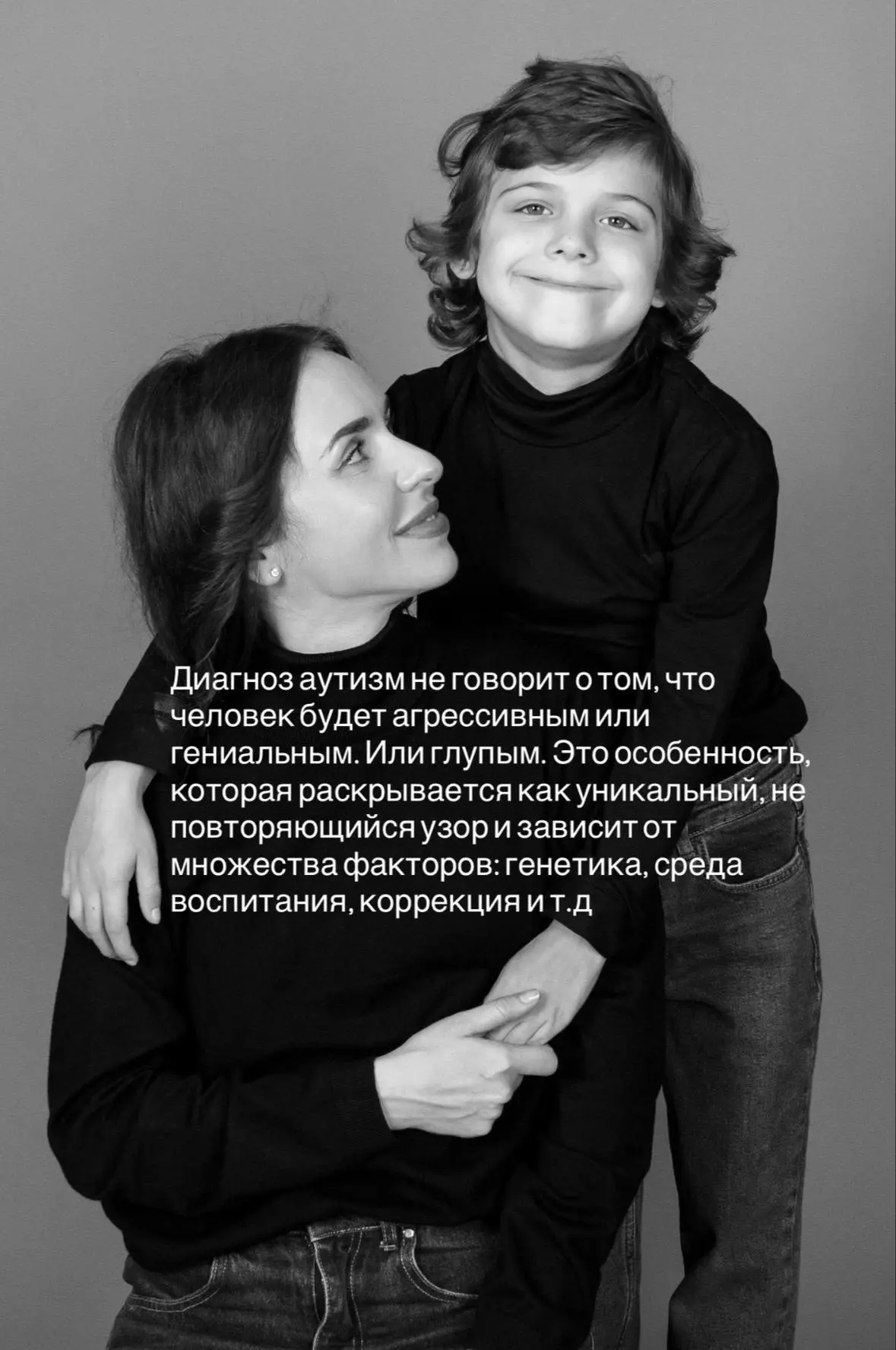 Обнимаю всех причастных💔