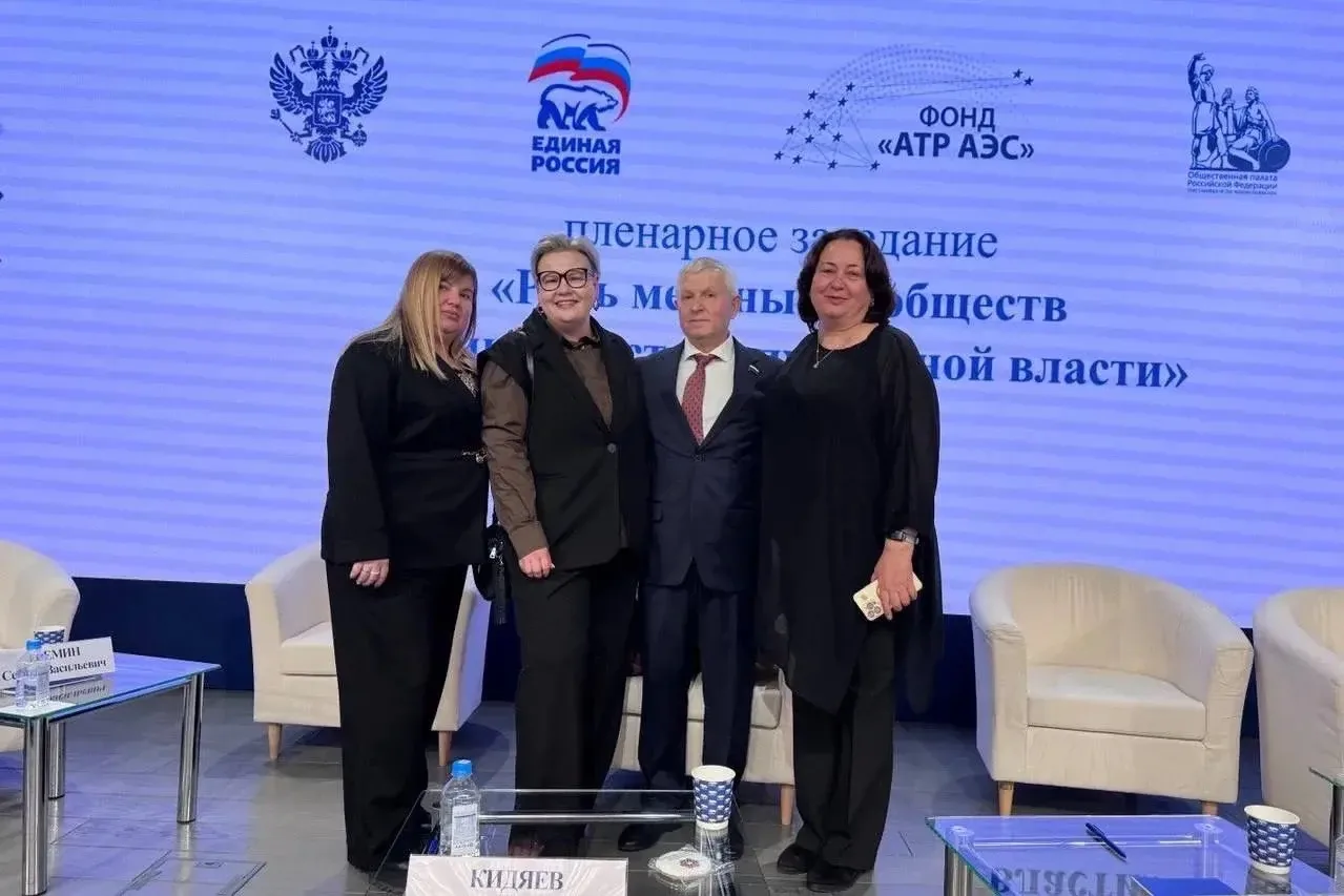 С ДНЁМ РОЖДЕНИЯ! 🥳   На территории, которую обслуживает и которой управляет ЗУЖКС, находятся сразу н