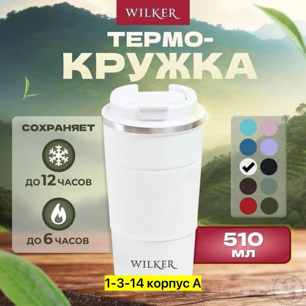 https://vk.com/photo-184814919_493610532