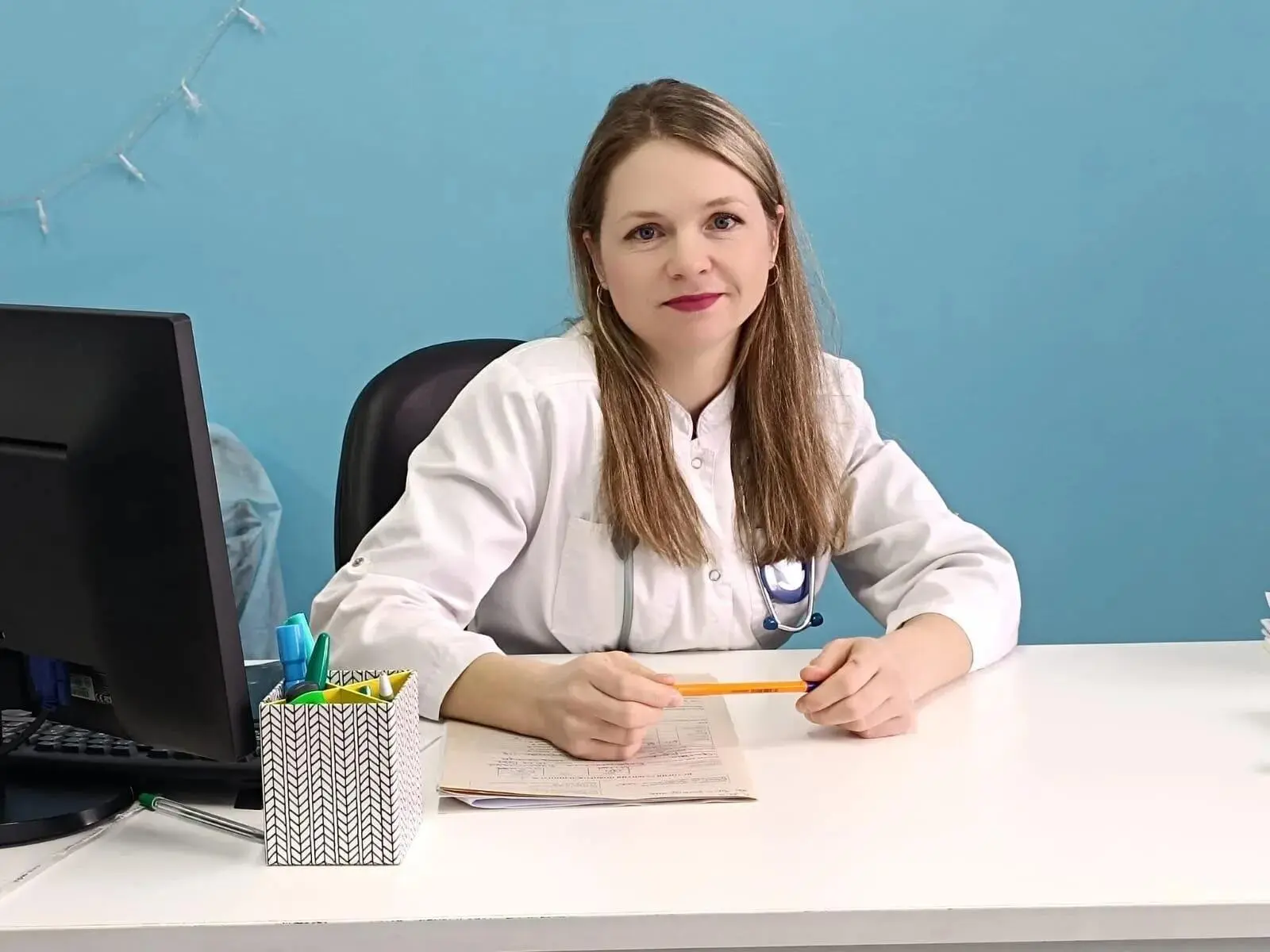 Движение — это жизнь, а не просто калории ✨

Многие воспринимают спорт как тяжёлую повинность или сп