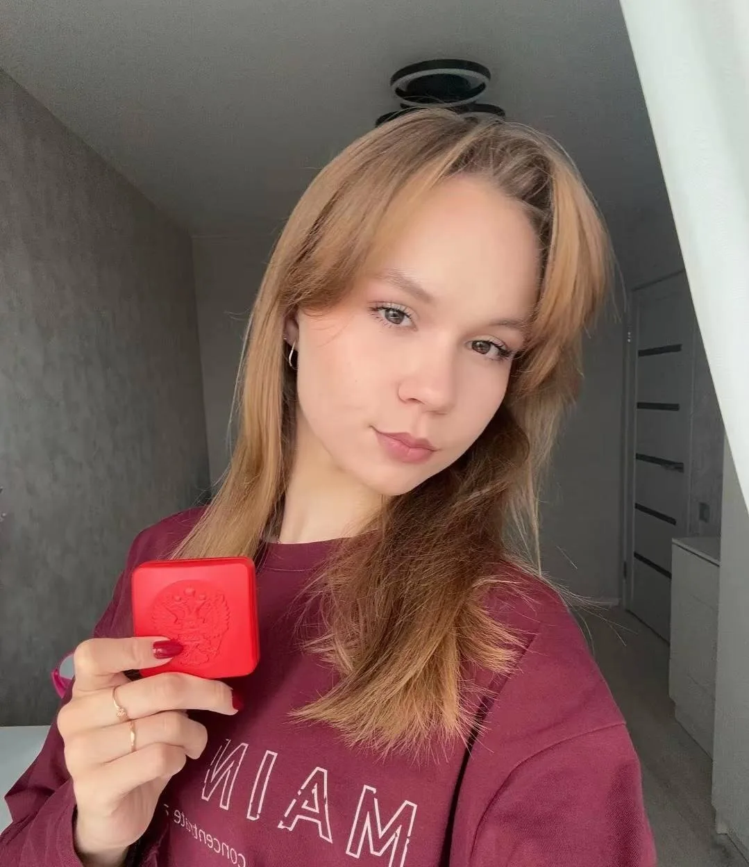 Команда репетиторов Адамант