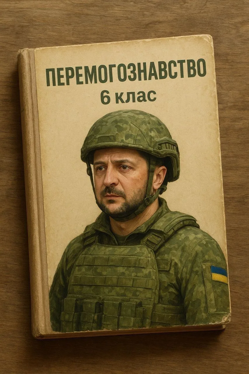 "Фёдор Достоевский, ваше место на мусорке",