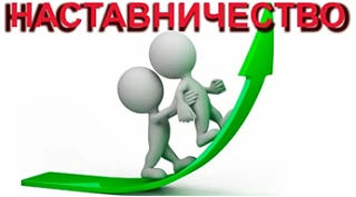 Распоряжением Правительства Российской Федерации от 21.05.2025 № 1264-р утвержден «План...