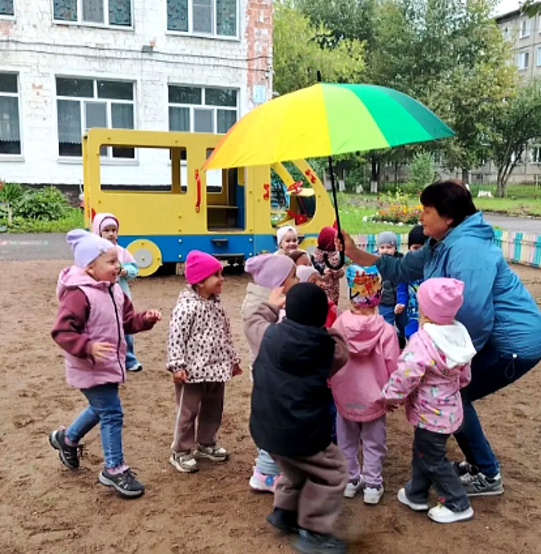 Сентябрь уже стучится в двери! Самое время оглянуться назад и вспомнить яркие моменты у...