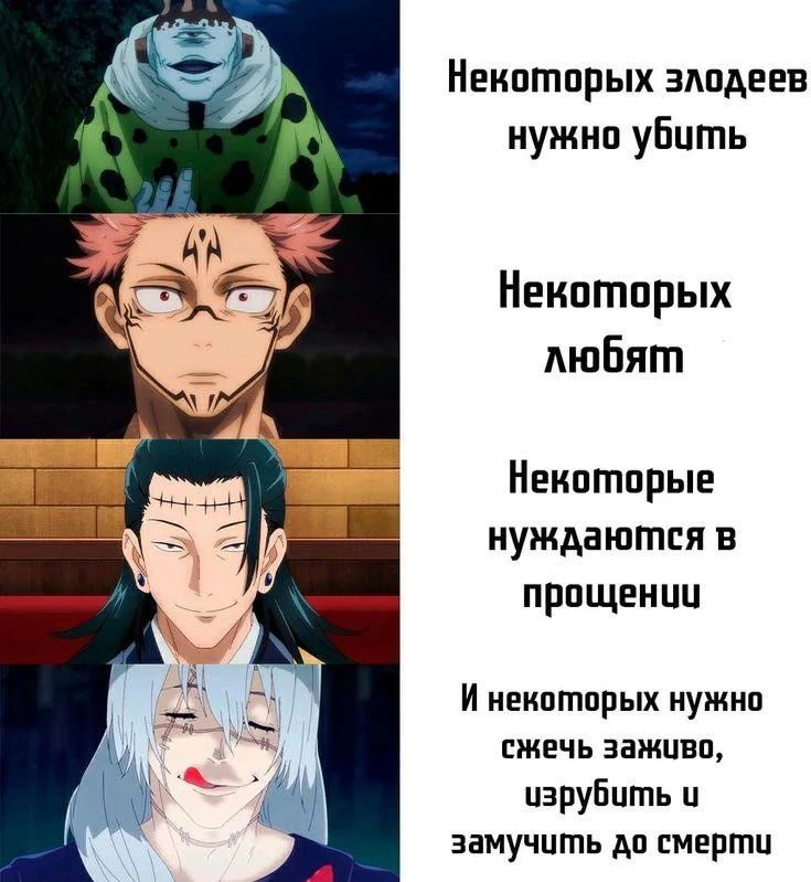 💫подписаться💫