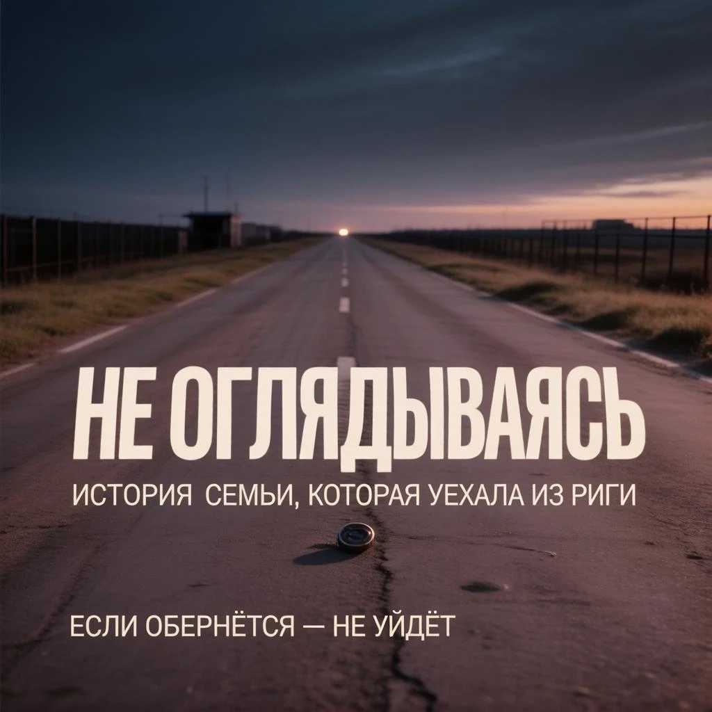 https://dzen.ru/a/ar7M9peOpXNfwjWM