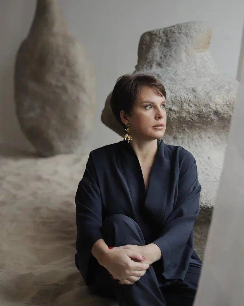 Группа «Самопознание»: последние места в новом потоке 🧭

Коллеги, приглашаем вас в психотерапевти