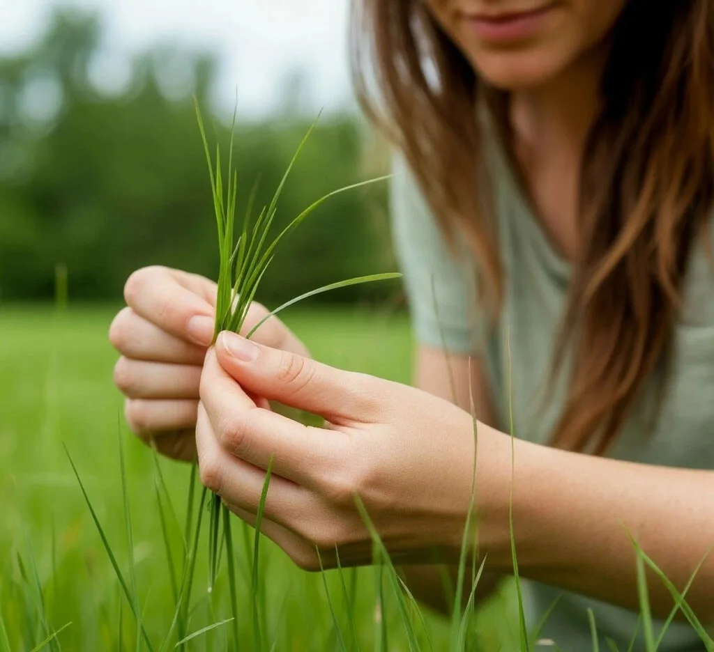 🌿Заговорить больную щитовидную железу.🌿