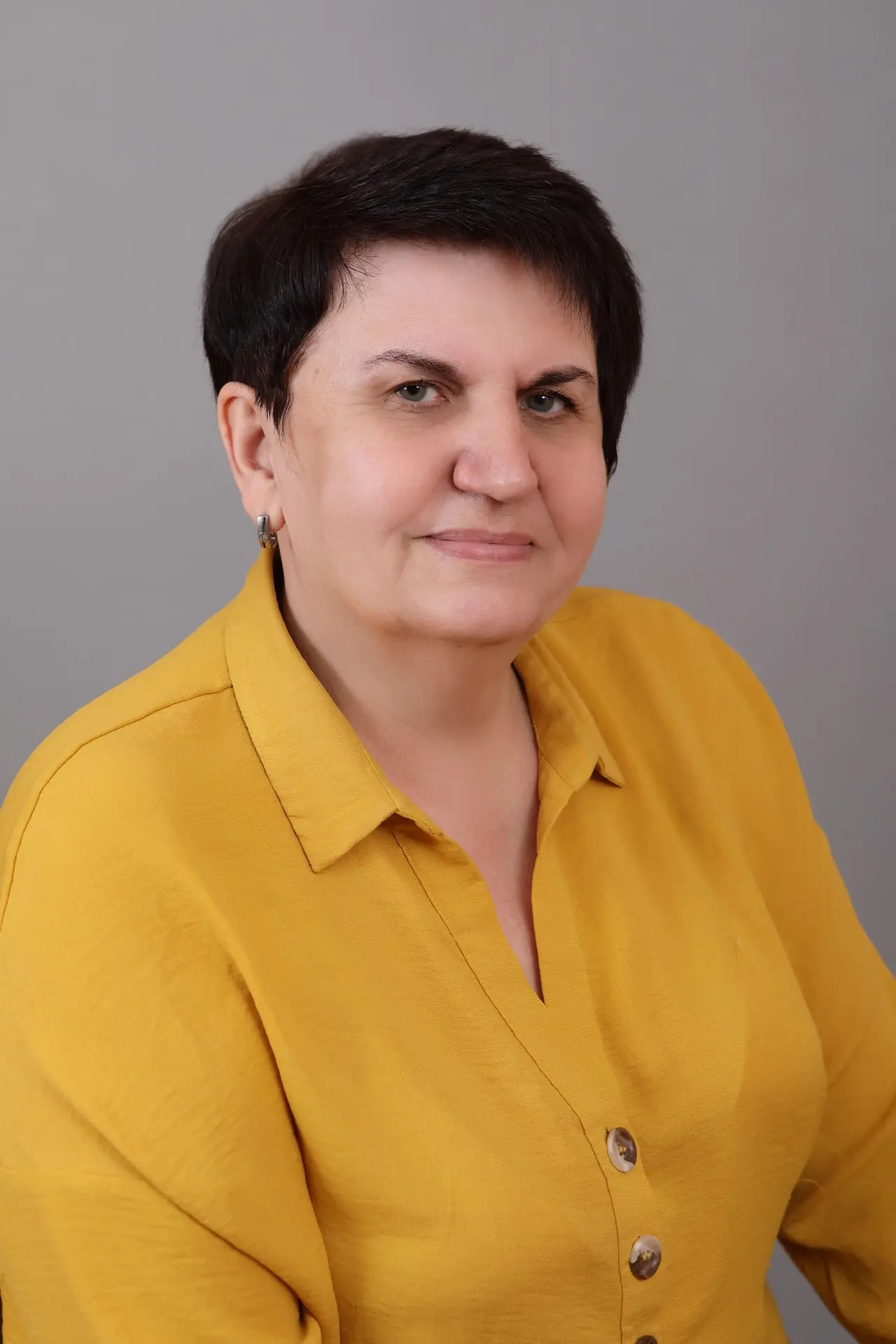 Поздравляем Фёдорова Александра Денисовича, ученика 11 «А» класса МБОУ «СШ № 21 им. Н. И. Рыленкова»