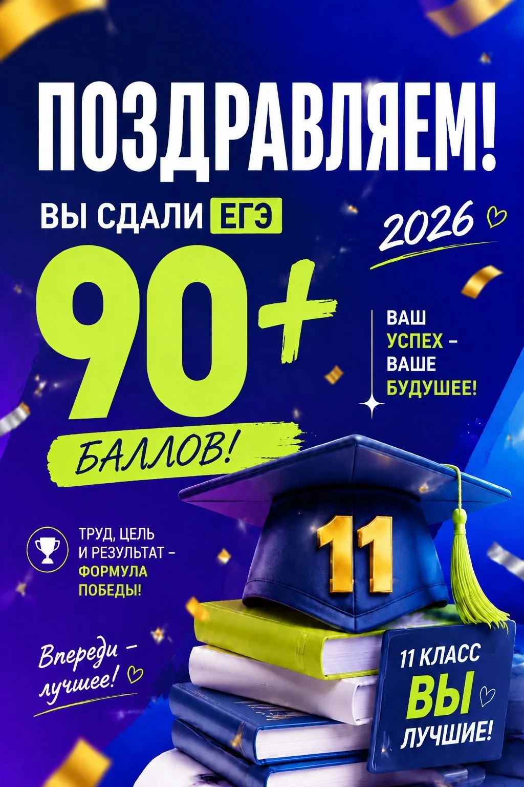 🌟🌟🌟Спешим поздравить  наших замечательных выпускников с отличными результатами:

📌ГИА по математ