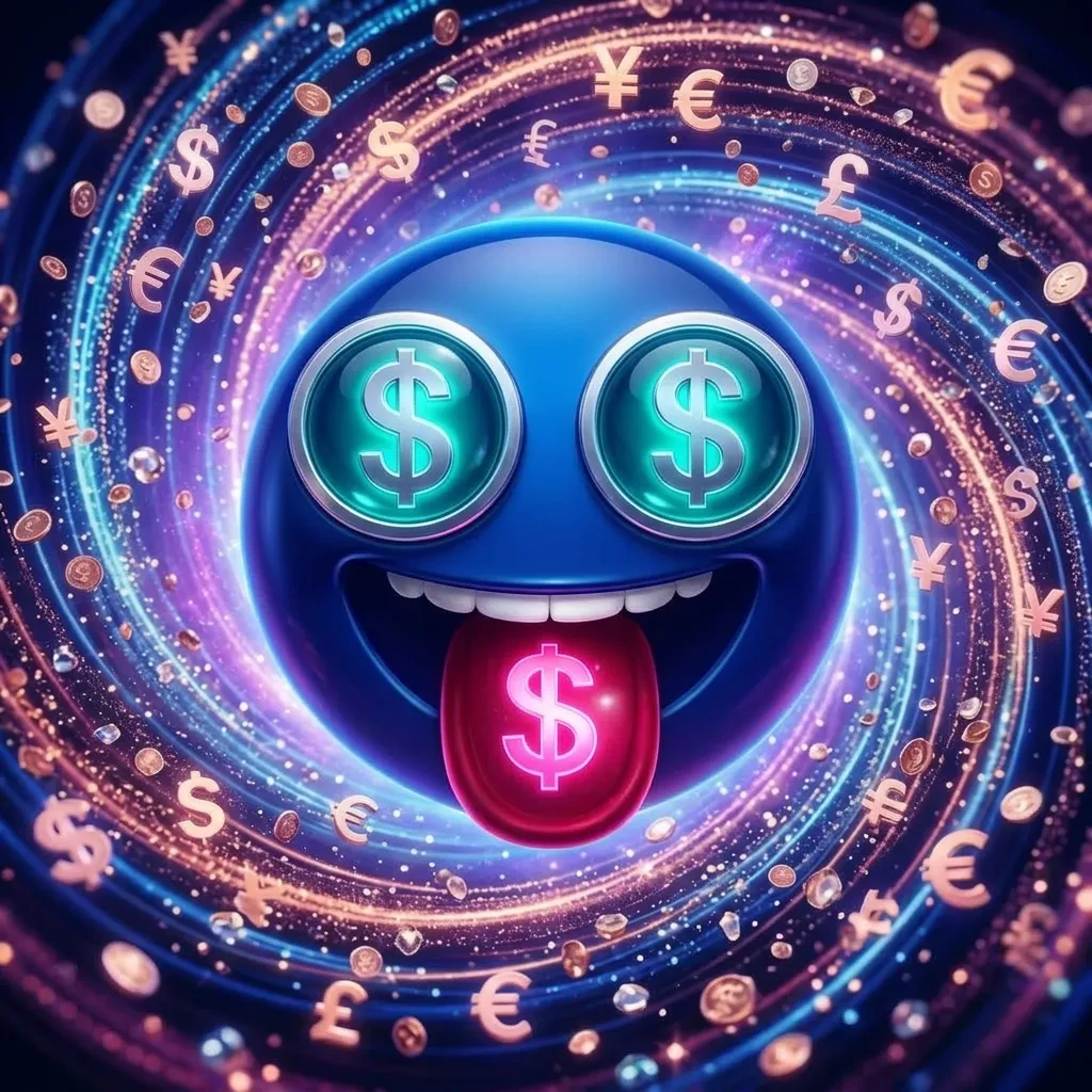 🎁 💰 РОЗЫГРЫШ 3.000₽ 💰