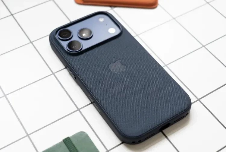 💸 Техника Apple подорожает: Тим Кук заявил о неизбежном росте цен

Глава Apple в интервью WSJ подтв